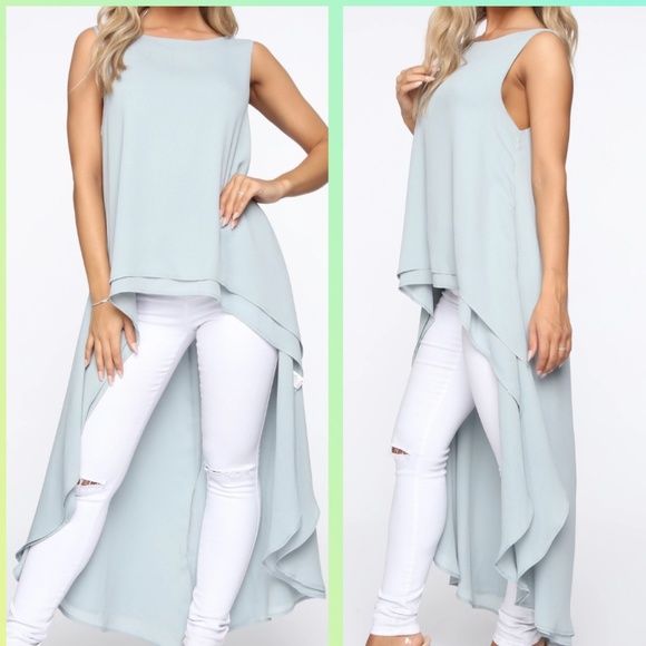 High low top🎬HOSTPICK🎬 - Picture 2 of 7